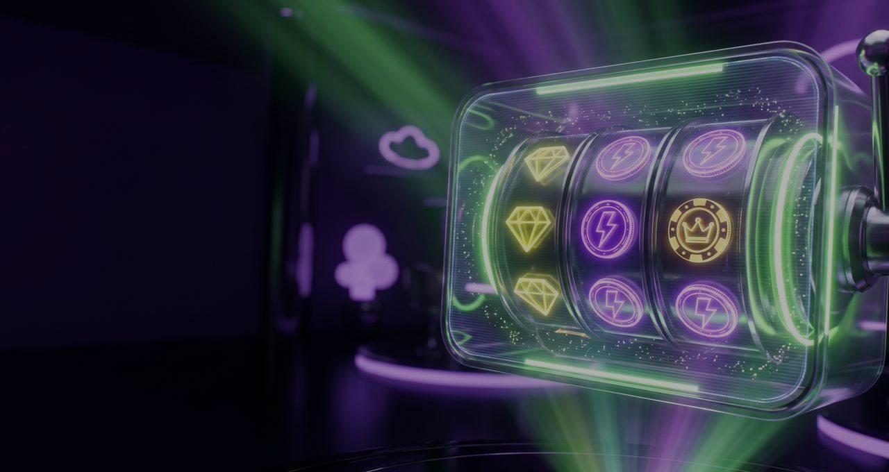 Spins Casino