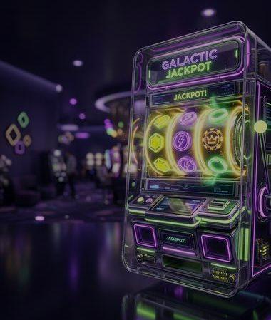 Spins Casino