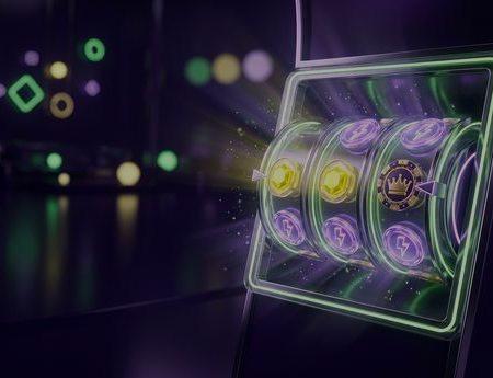 Spins Casino