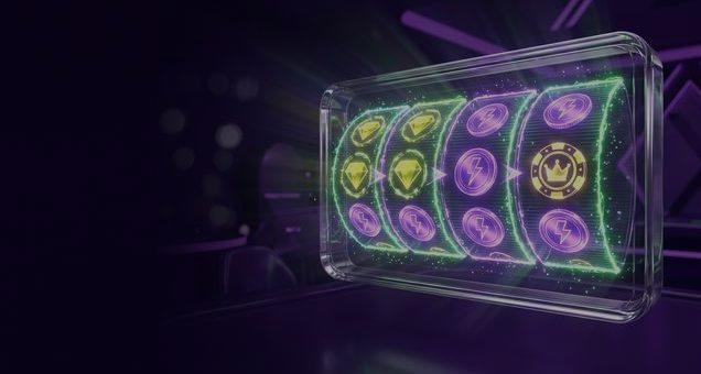 Spins Casino