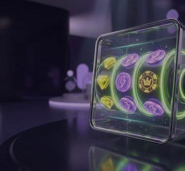 Spins Casino