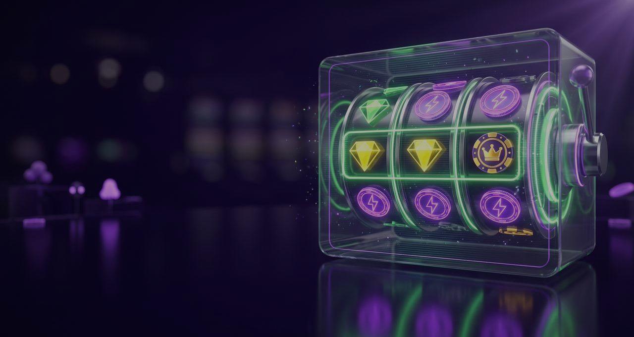 Spins Casino